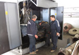 servis